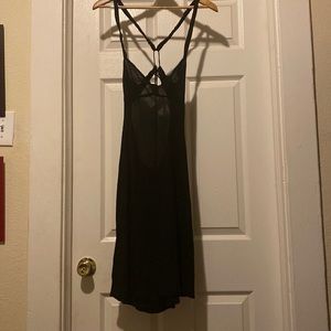 Jill Stuart black women Dress 😀 last chance!!